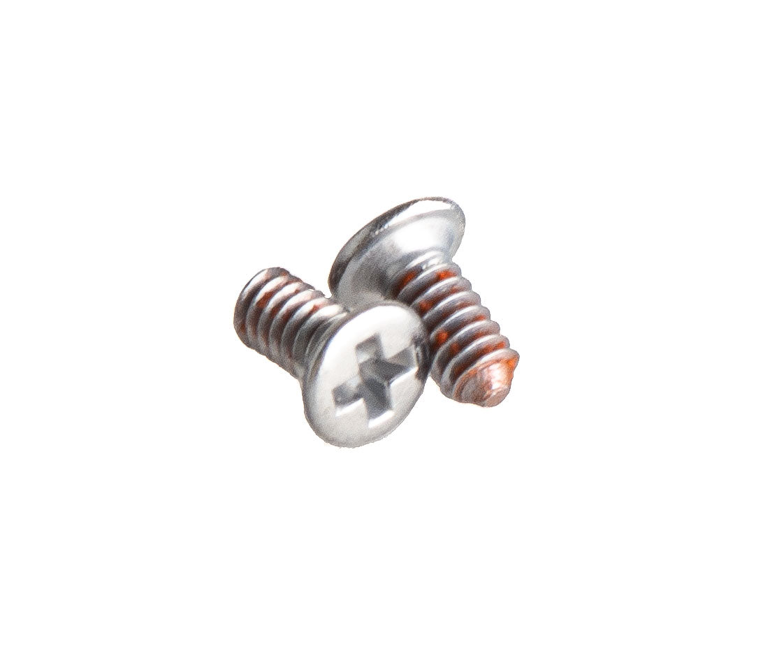 Kit Αδεσιβού Καπάκι Μπαταρίας Samsung Galaxy S25 S931, Service Pack GH82-36476A