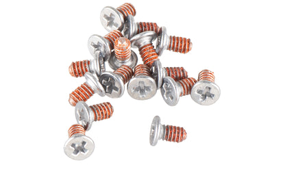 Kit Αδεσιβού Καπάκι Μπαταρίας Samsung Galaxy S25 Edge S937, Service Pack GH82-37312A