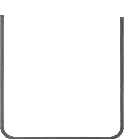 Kit Σετ Κόλλας Οθόνης Samsung Galaxy Z Flip6 F741, Service Pack GH82-35145A