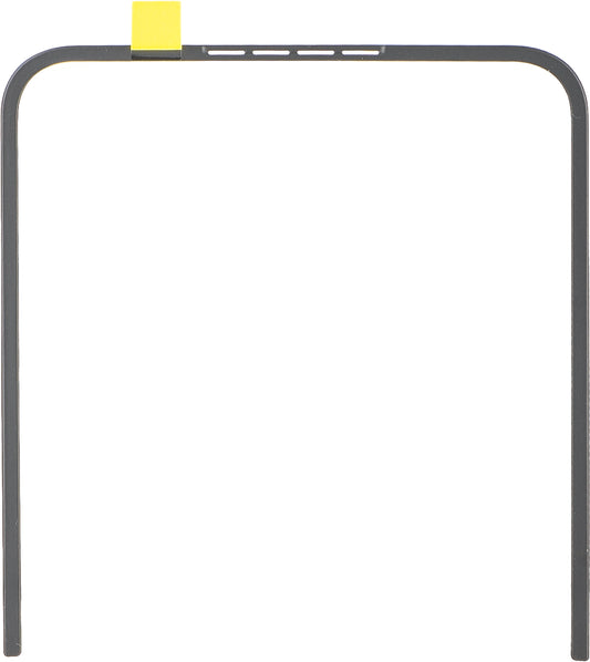 Kit Σετ Κόλλας Οθόνης Samsung Galaxy Z Flip6 F741, Service Pack GH82-35145A