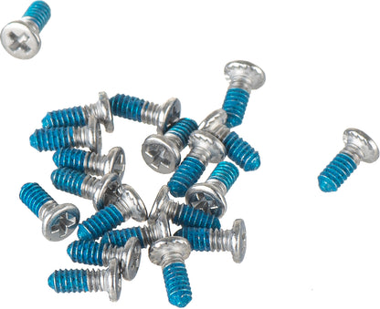 Kit Αντικολλητικό Samsung Galaxy S23 FE S711, Service Pack GH82-33170A