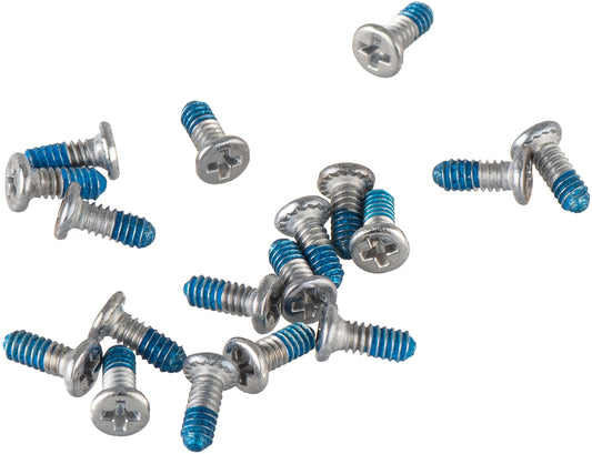 Kit Ανταλλακτικό Κόλλας Samsung Galaxy A35 5G A356, Service Pack GH82-34539A