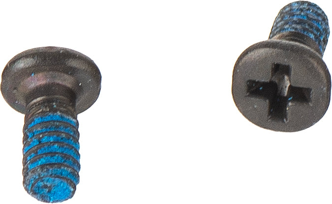 Kit Αντικολλητικό Samsung Galaxy S23 FE S711, Service Pack GH82-33170A