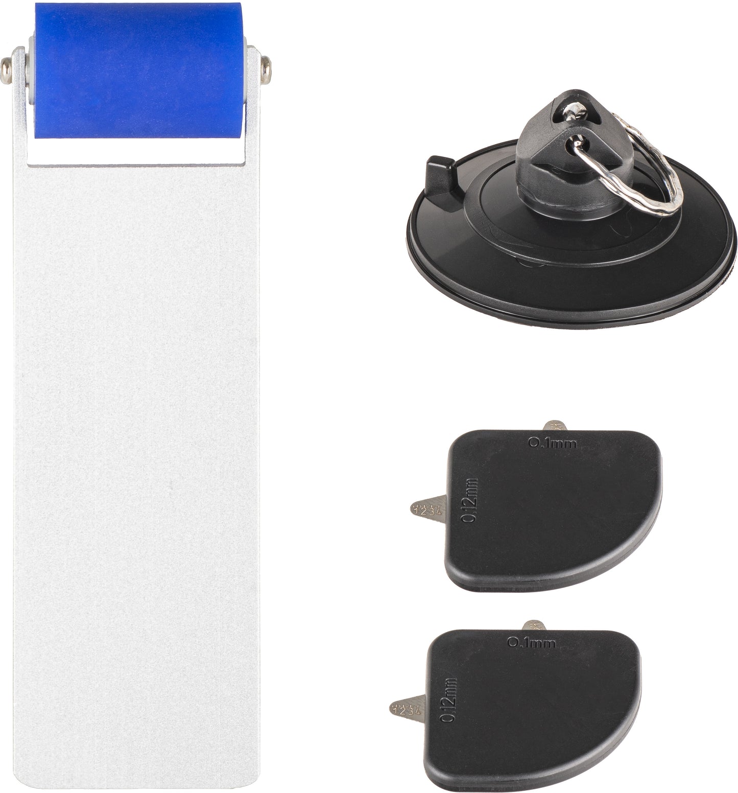 Σετ Επισκευής Honor 0243ACXL