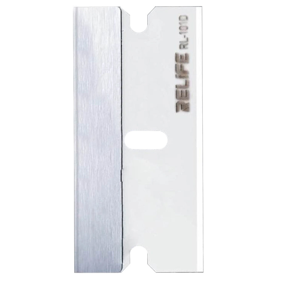 Relife RL-101D Replacement Blade for UV / OCA Adhesive Removal Tool