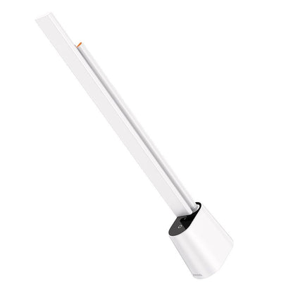 Baseus Smart Eye Led Lamp, Λευκό DGZG-02