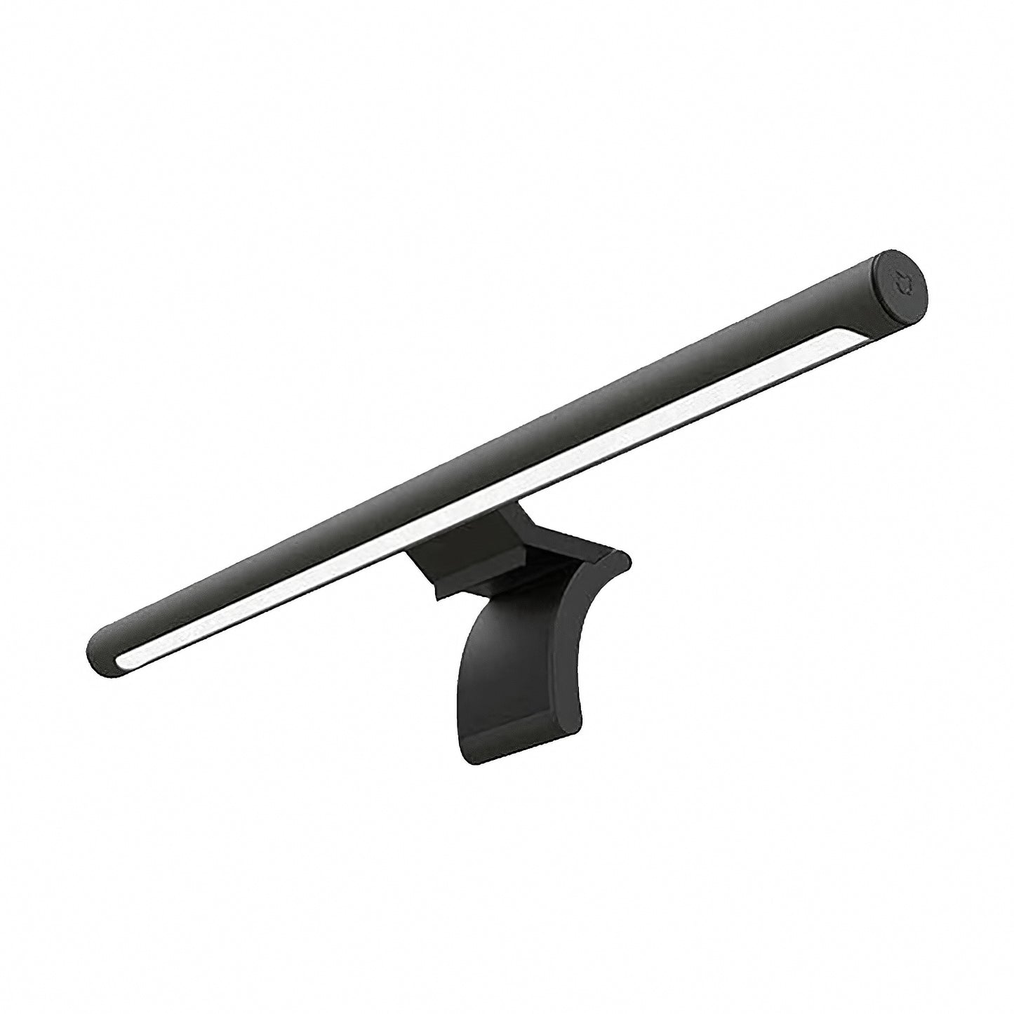 Λάμπα Led Monitor Xiaomi, 2700K - 6500K, Μαύρη BHR4838GL