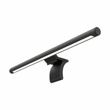Λάμπα Led Monitor Xiaomi, 2700K - 6500K, Μαύρη BHR4838GL