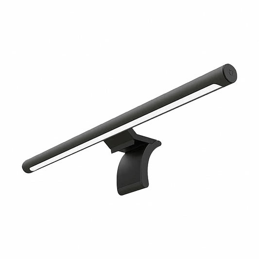 Λάμπα Led Monitor Xiaomi, 2700K - 6500K, Μαύρη BHR4838GL
