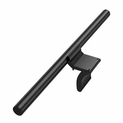 Λάμπα Led Monitor Xiaomi, 2700K - 6500K, Μαύρη BHR4838GL