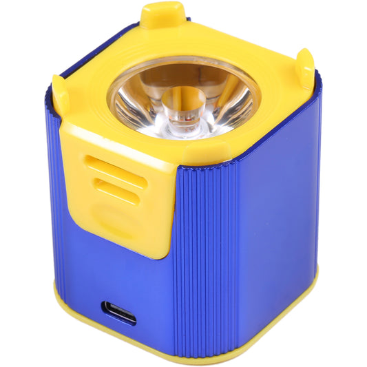 Λάμπα UV Mechanic L1 Pro