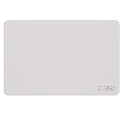 Πανί Μικροϊνών Tech-Protect, 338x223mm