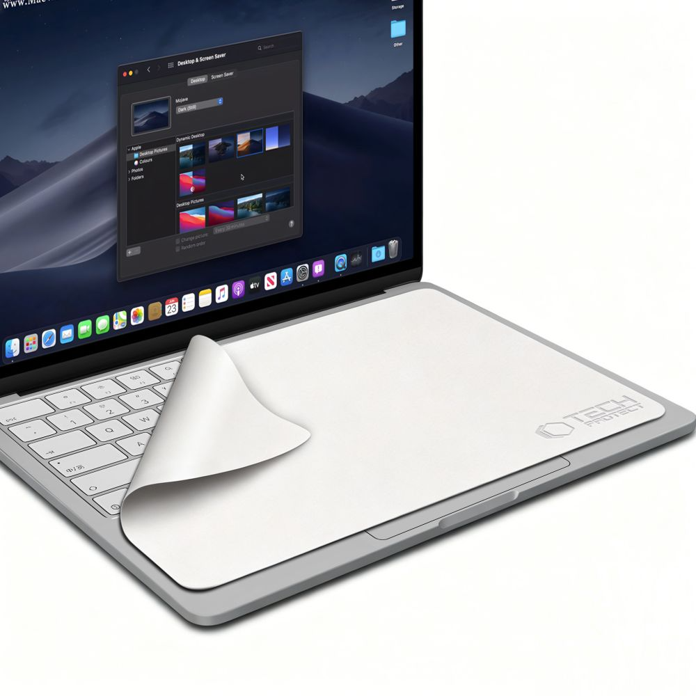 Πανί Μικροϊνών Tech-Protect, 338x223mm