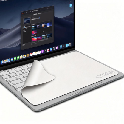 Πανί Μικροϊνών Tech-Protect, 338x223mm