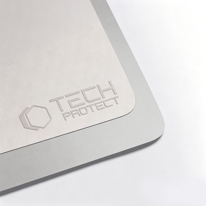 Πανί Μικροϊνών Tech-Protect, 338x223mm