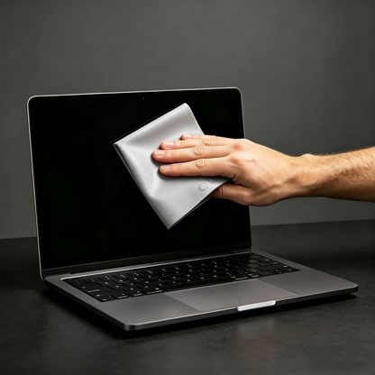 Πανί Μικροϊνών Tech-Protect, 338x223mm
