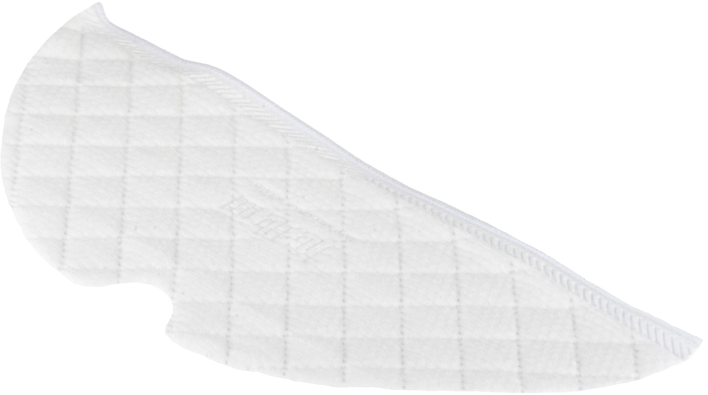 Πανί Mop για Ηλεκτρική Σκούπα Xiaomi Mi Robot Vacuum Mop, Σετ 30 τεμαχίων SKV4132TY