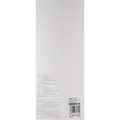 Πανί Mop για Ηλεκτρική Σκούπα Xiaomi Mi Robot Vacuum Mop, Σετ 30 τεμαχίων SKV4132TY