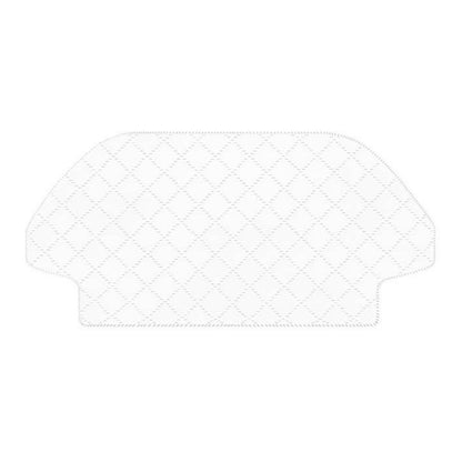 Πανί Mop για Ηλεκτρική Σκούπα Xiaomi Mi Robot Vacuum Mop Pro, Σετ 30 τεμαχίων SKV4114TY
