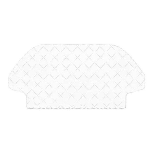 Πανί Mop για Ηλεκτρική Σκούπα Xiaomi Mi Robot Vacuum Mop Pro, Σετ 30 τεμαχίων SKV4114TY