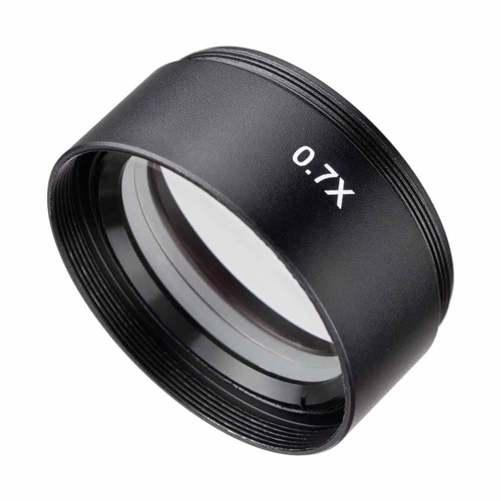 Relife M-22 Microscope Lens, 0.7x
