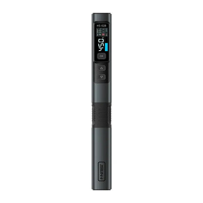 Κολλητήρι Fnirsi HS-02A F