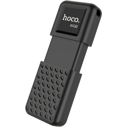 Εξωτερική Μνήμη HOCO Intelligent UD6, 16Gb