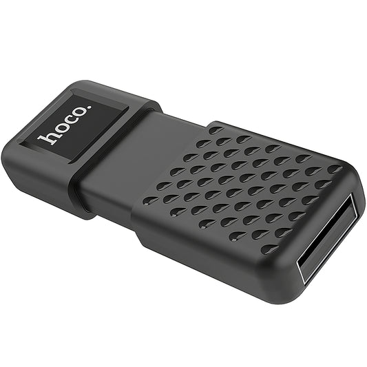 Εξωτερική Μνήμη HOCO Intelligent UD6, 16Gb