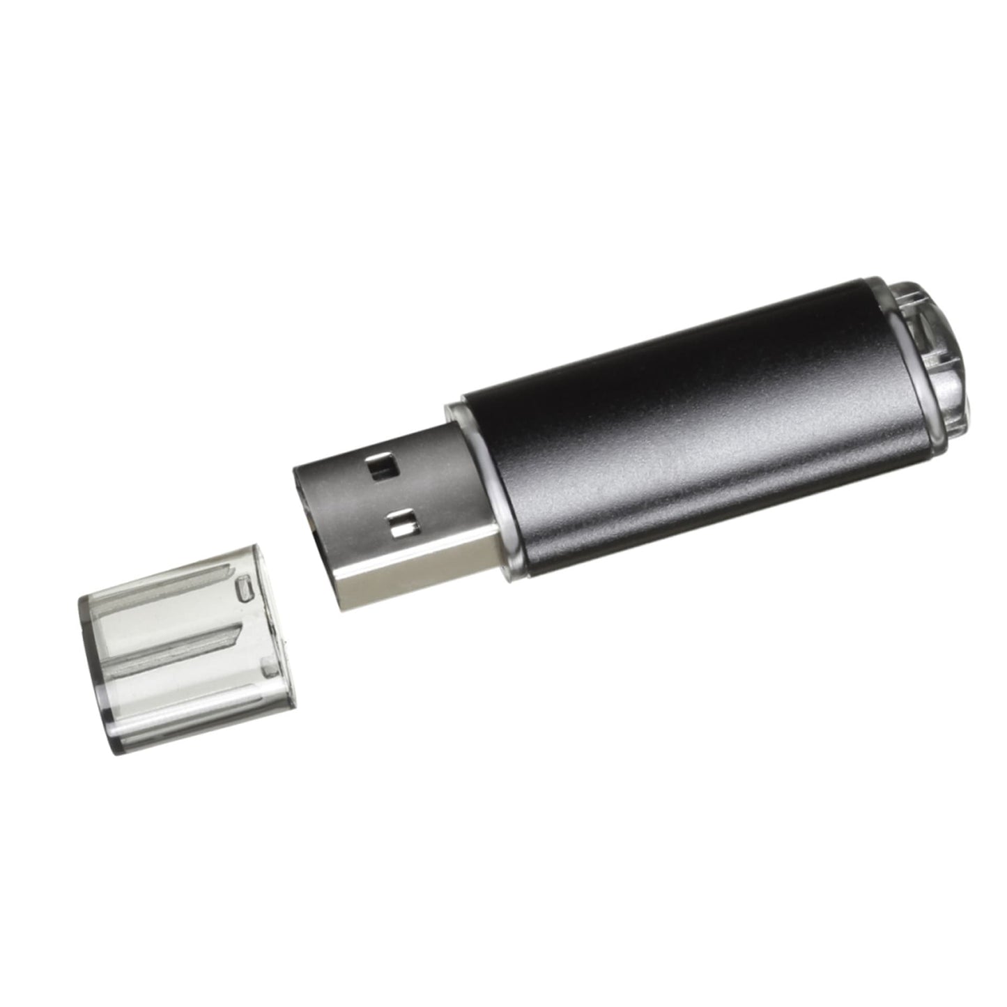 Εξωτερική Μνήμη USB-A Imro, 16Gb