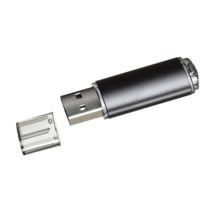 Εξωτερική Μνήμη USB-A Imro, 16Gb