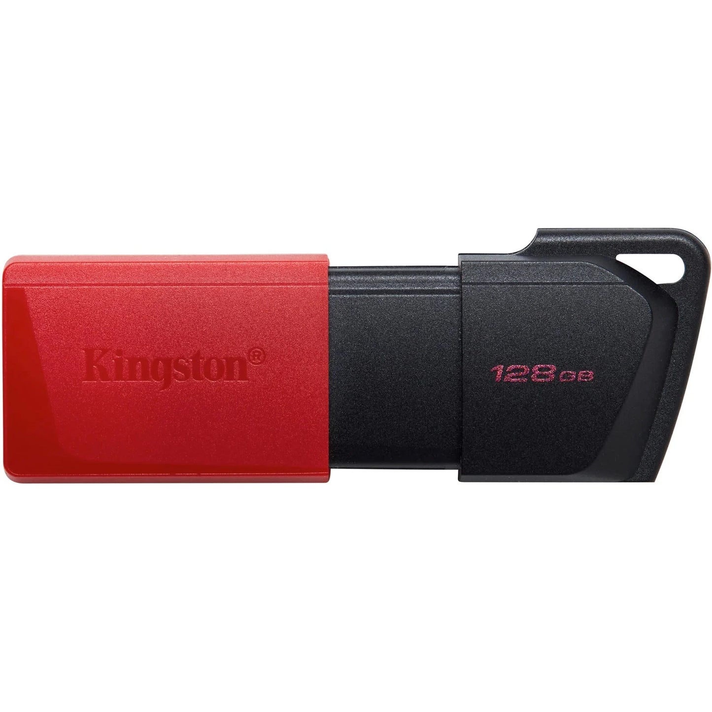 Εξωτερική μνήμη USB-A 3.2 Kingston DT Exodia M, 128Gb DTXM/128GB