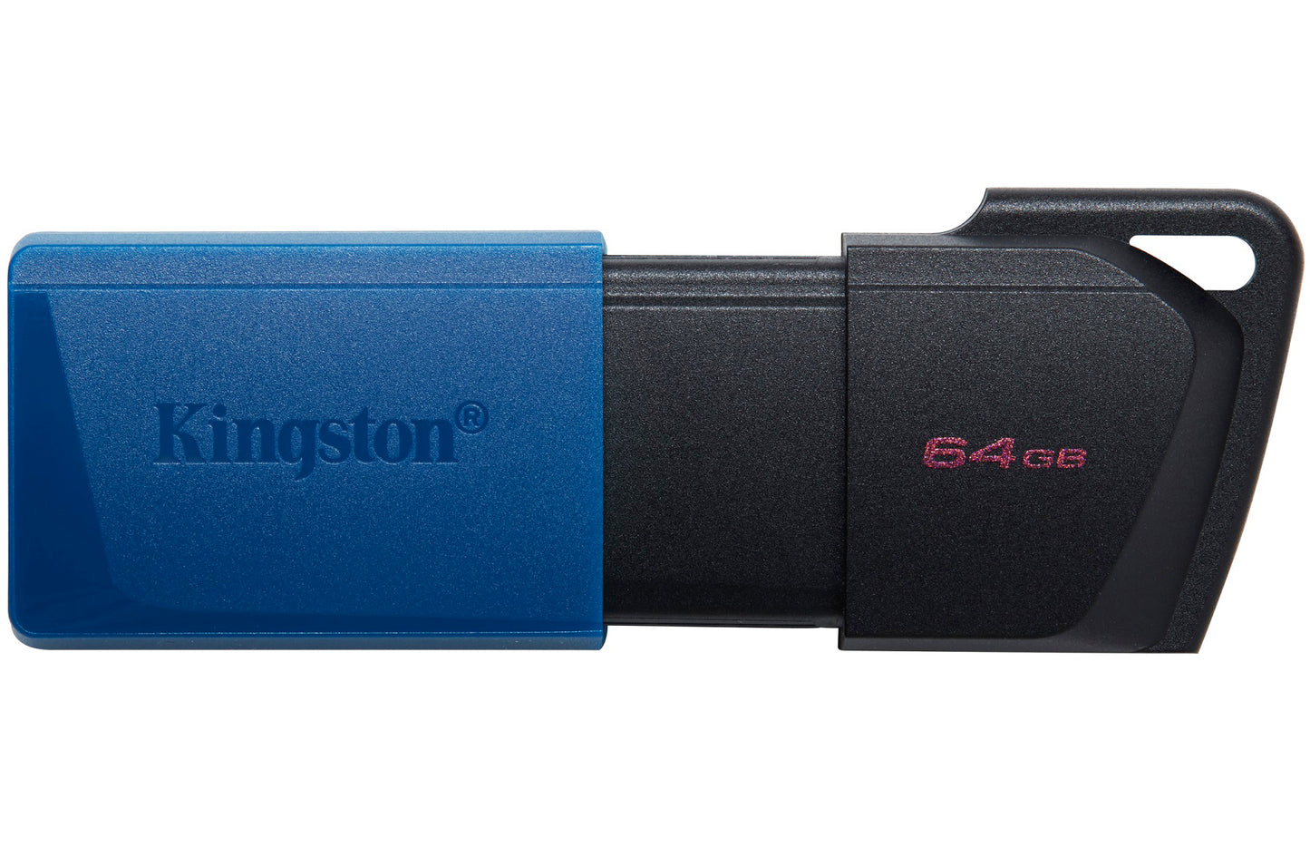 Εξωτερική μνήμη USB-A 3.2 Kingston DT Exodia M, 64Gb DTXM/64GB