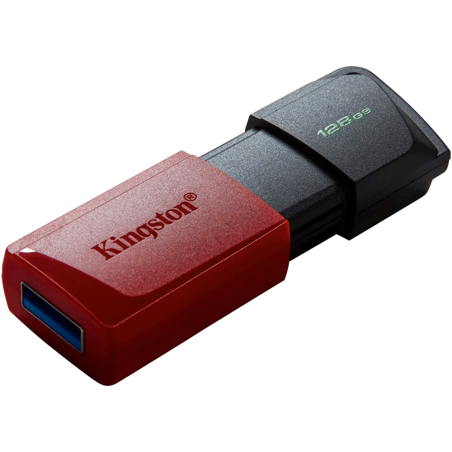 Εξωτερική μνήμη USB-A 3.2 Kingston DT Exodia M, 128Gb DTXM/128GB