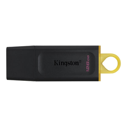 Εξωτερική μνήμη USB-A 3.2 Kingston DT Exodia, 128Gb DTX/128GB