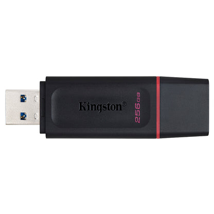 Εξωτερική μνήμη USB-A 3.2 Kingston DT Exodia, 256Gb DTX/256GB