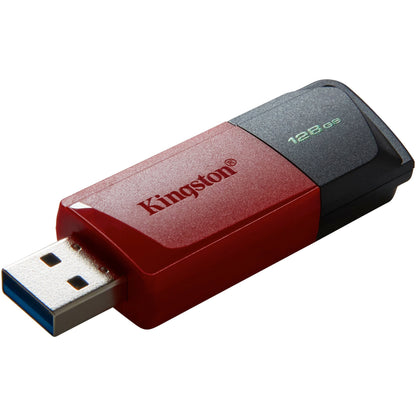 Εξωτερική μνήμη USB-A 3.2 Kingston DT Exodia M, 128Gb DTXM/128GB