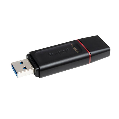 Εξωτερική μνήμη USB-A 3.2 Kingston DT Exodia, 256Gb DTX/256GB