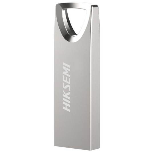 Εξωτερική Μνήμη USB-A 3.0 Hiksemi Classic, 16Gb HS-USB-M200/16G/U3