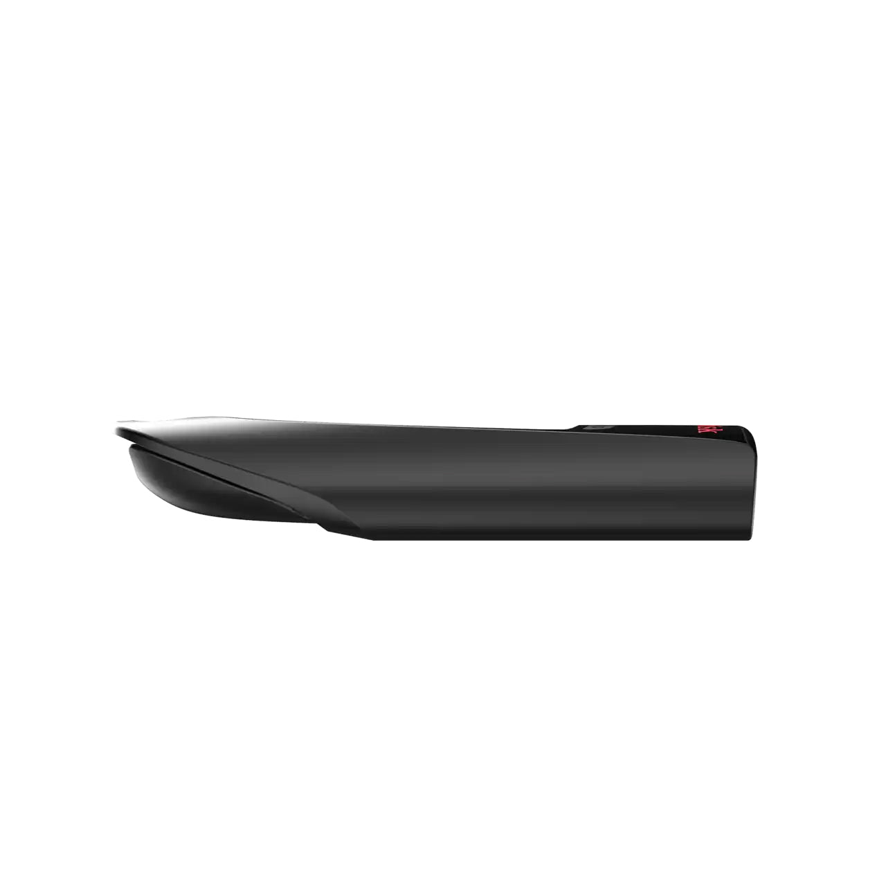 Εξωτερική Μνήμη USB-A 3.0 SanDisk Ultra, 128Gb SDCZ48-128G-U46