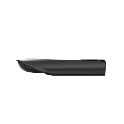 Εξωτερική Μνήμη USB-A 3.0 SanDisk Ultra, 128Gb SDCZ48-128G-U46