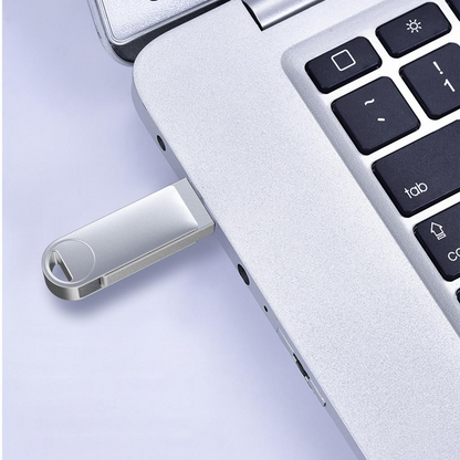 Εξωτερική Μνήμη USB-A 3.0 XO Design DK02, 64Gb