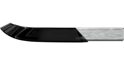 Εξωτερική Μνήμη USB-A 3.0 SanDisk Ultra Flair, 32Gb SDCZ73-032G-G46