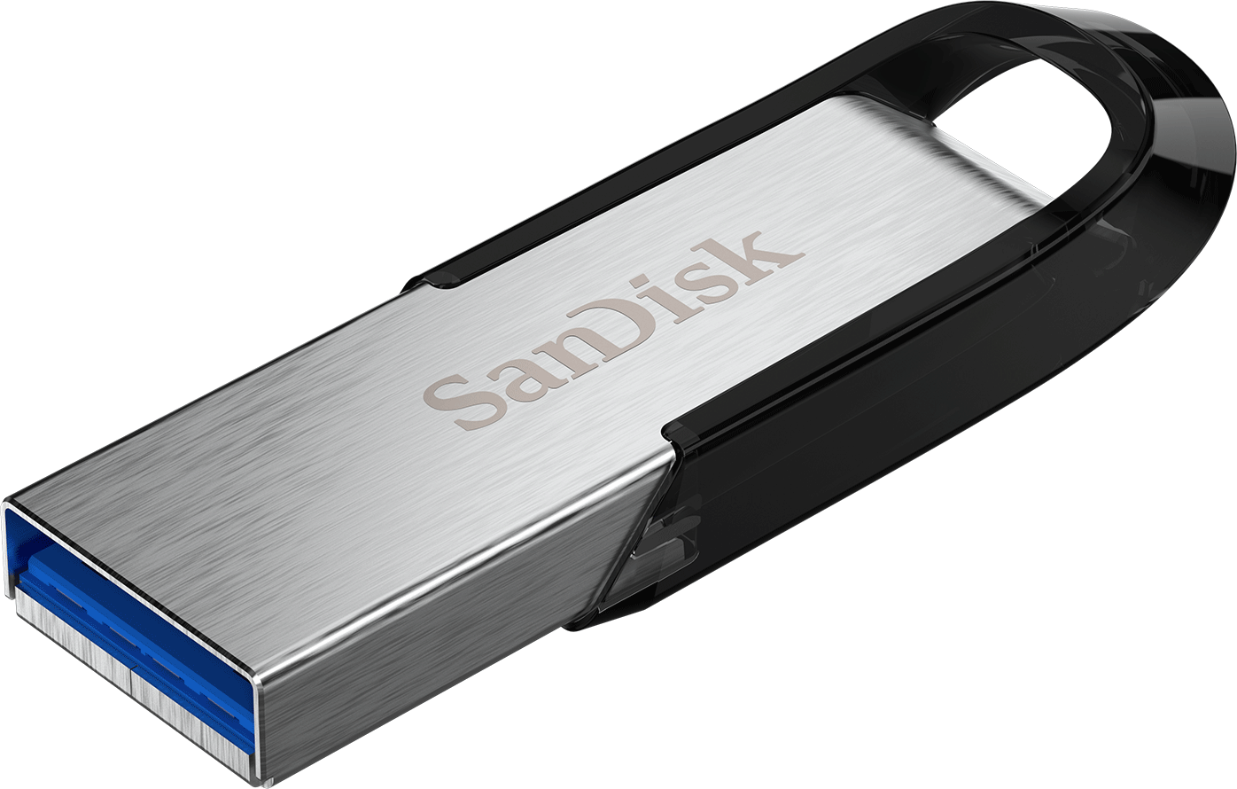 Εξωτερική Μνήμη USB-A 3.0 SanDisk Ultra Flair, 32Gb SDCZ73-032G-G46