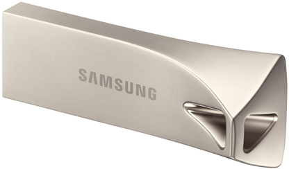 Εξωτερική Μνήμη USB-A 3.2 Samsung BAR Plus, 64Gb MUF-64BE3/APC