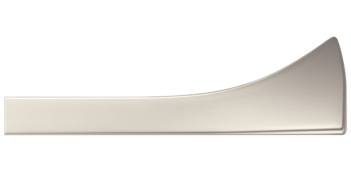 Εξωτερική Μνήμη USB-A 3.2 Samsung BAR Plus, 64Gb MUF-64BE3/APC