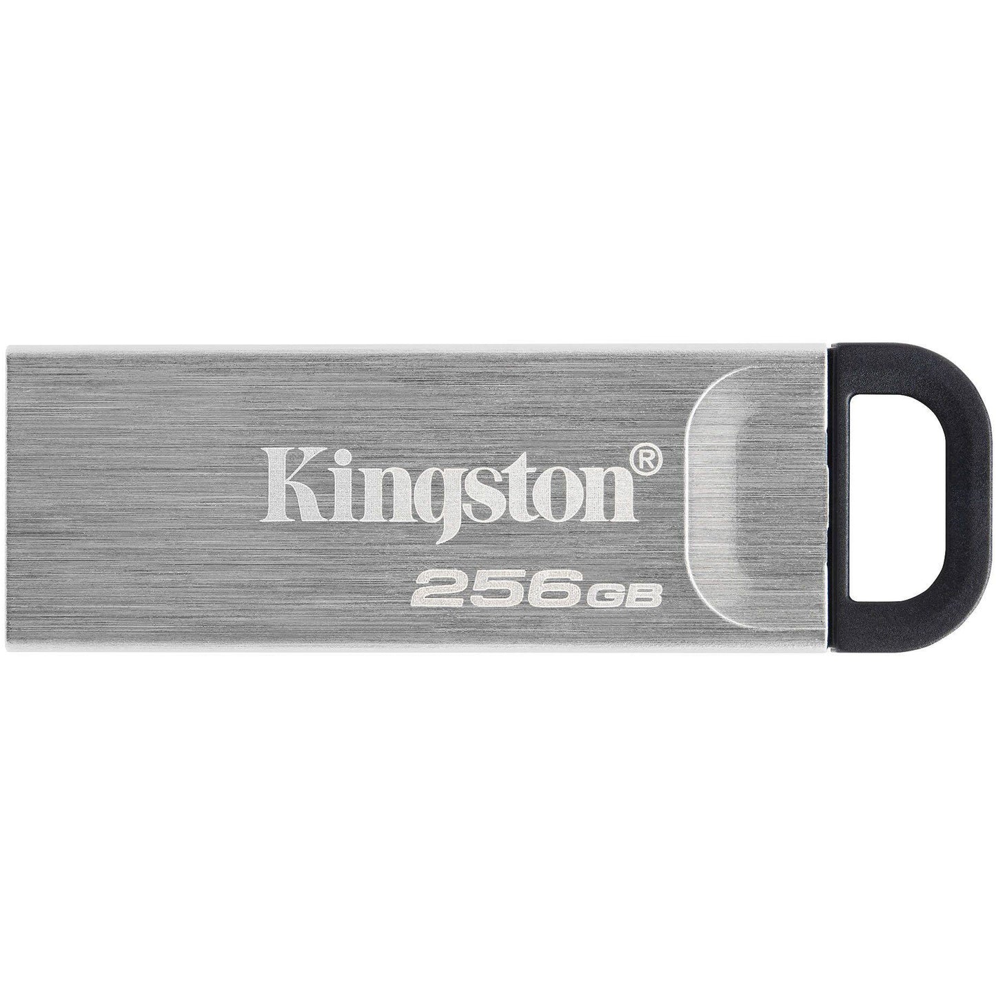 Εξωτερική μνήμη Kingston DT Kyson USB-A 3.2 USB-A 3.2, 256Gb DTKN/256GB 