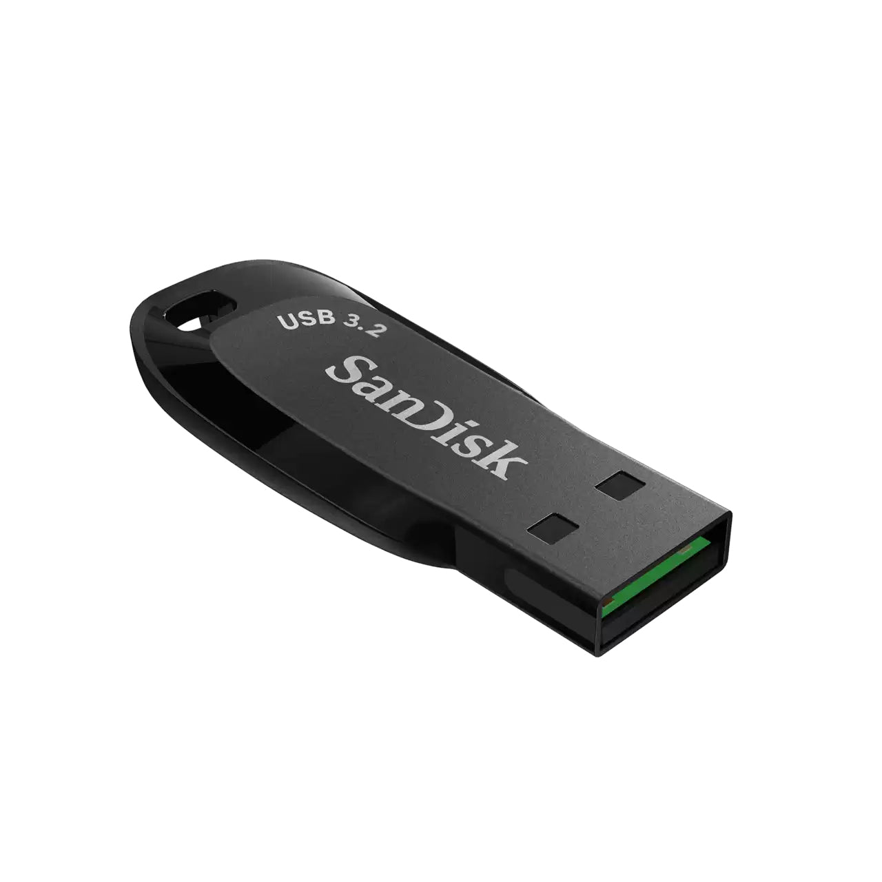 Εξωτερική Μνήμη USB-A 3.2 SanDisk Ultra Shift, 32Gb SDCZ410-032G-G46