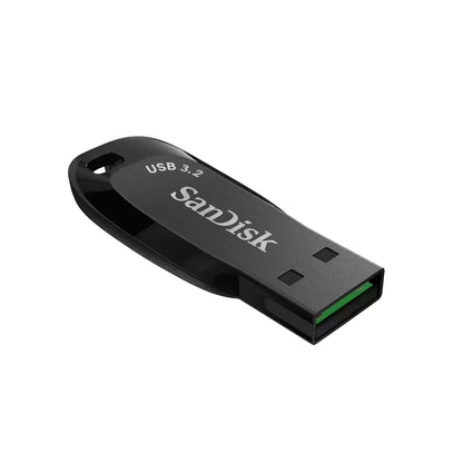 Εξωτερική Μνήμη USB-A 3.2 SanDisk Ultra Shift, 32Gb SDCZ410-032G-G46