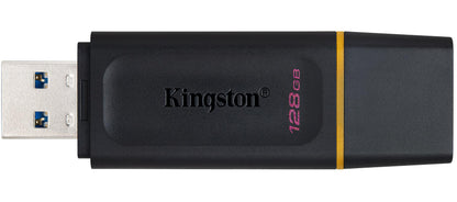 Εξωτερική Μνήμη USB-A 3.2 Kingston DT Exodia, 128Gb DTX/128GB
