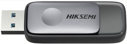 Εξωτερική Μνήμη USB-A 3.2 Hiksemi M210S, 32Gb HS-USB-M210S/32G/U3